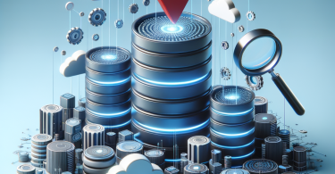 DirectAdmin Hata Günlüğü: Sorun Tespiti ve Çözümü