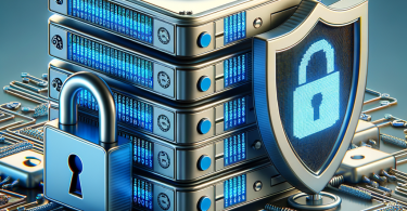 DNSSEC ile DNS Güvenliğinizi Nasıl Artırabilirsiniz