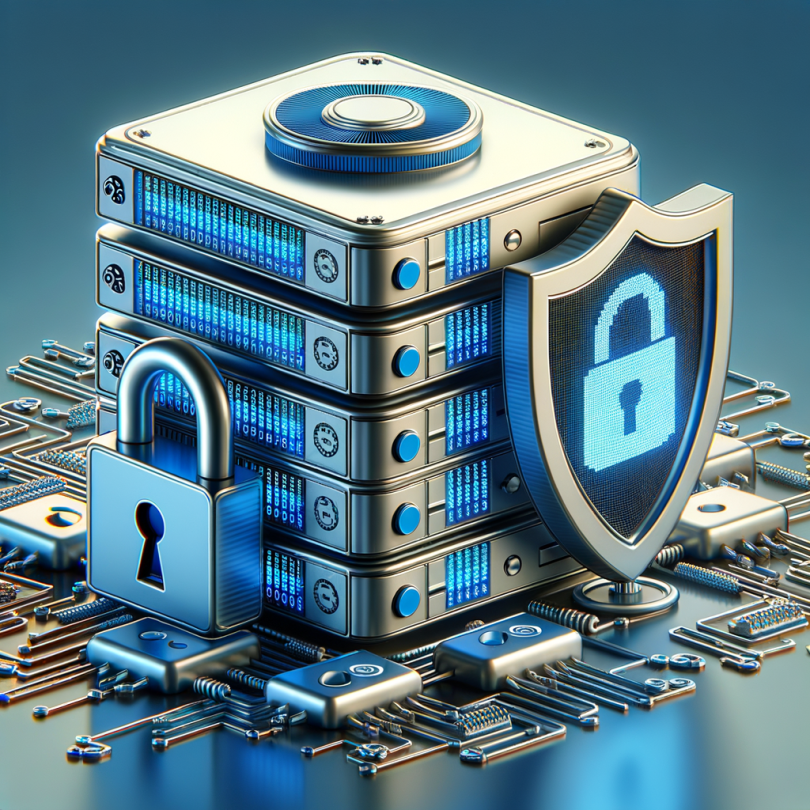 DNSSEC ile DNS Güvenliğinizi Nasıl Artırabilirsiniz