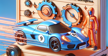 LiteSpeed Cache ile WordPress Hız Optimizasyonu Teknikleri