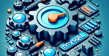 MySQL Performans Optimizasyonu için En İyi İpuçları