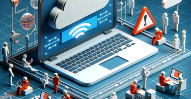 "Cloudflare 520 Hatası ve Çözüm Yolları"