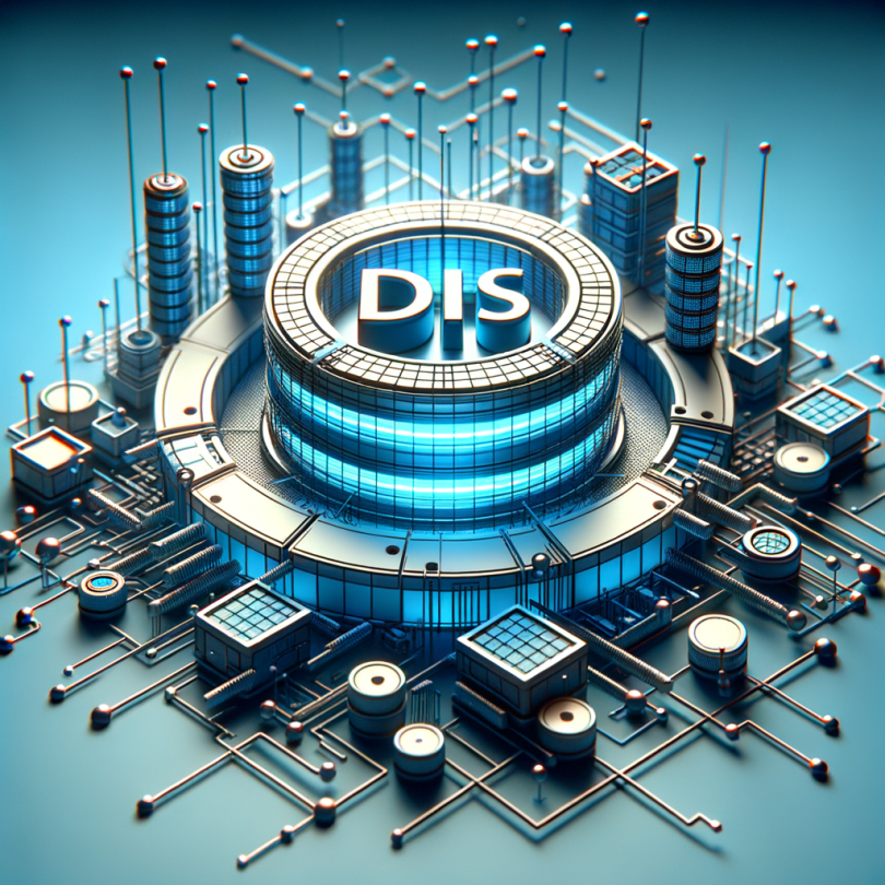 DNS TTL Nedir ve Optimizasyonu Nasıl Yapılır