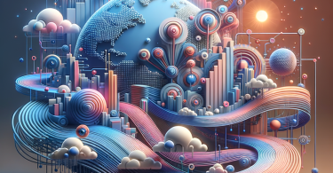 BGP Routing Temelleri ve Konfigürasyonu