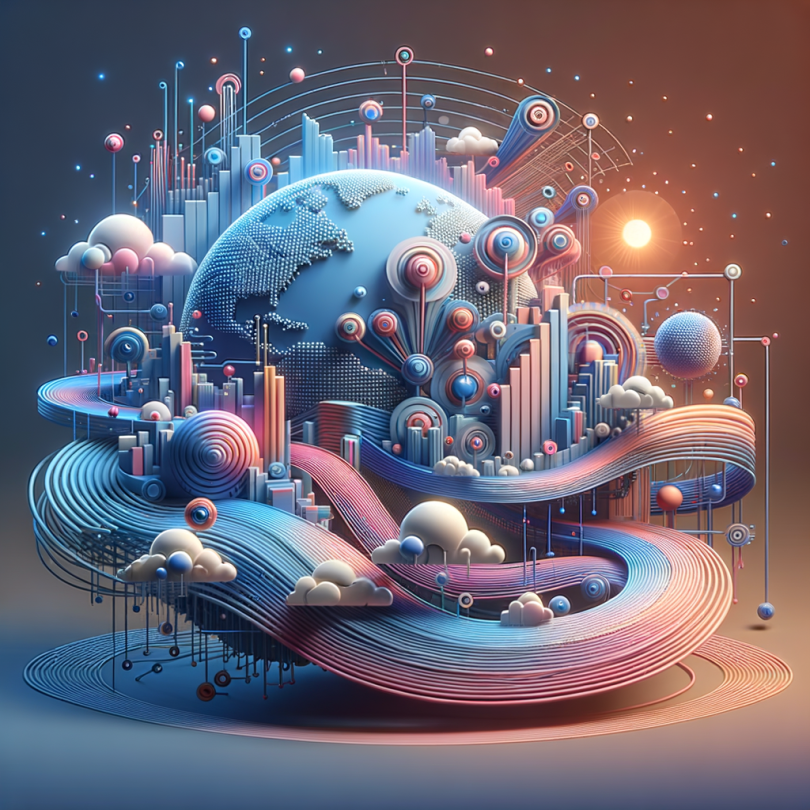 bgp-routing-temelleri-ve-konfigurasyonu | Hız Hosting - Blog BGP Routing Temelleri ve Konfigürasyonu