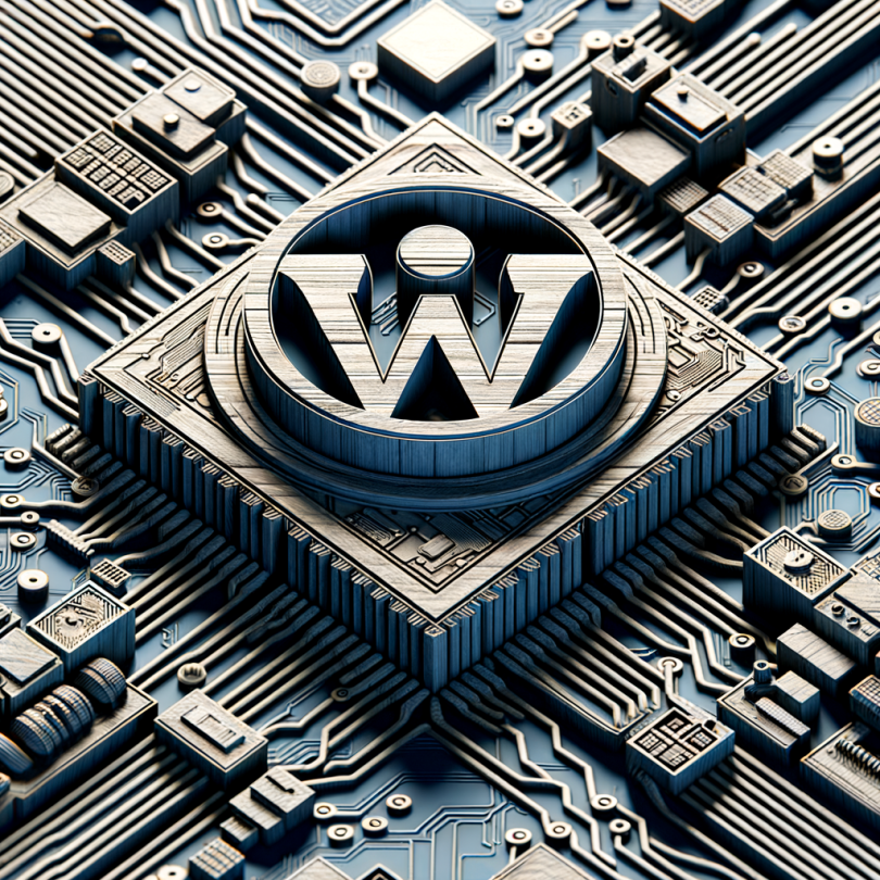 WordPress Hata Ayıklama Rehberi: WP_DEBUG Kullanımı