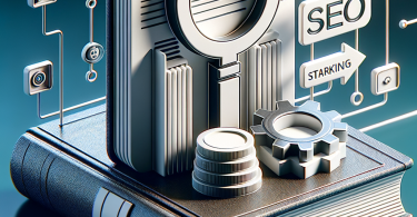 SEO İçin Yapısal Veri İşaretleme Rehberi