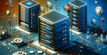 VDS için DNS Yapılandırma ve Optimizasyon Teknikleri