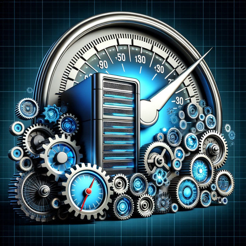 VMware ESXi Performans Optimizasyonu İçin İpuçları