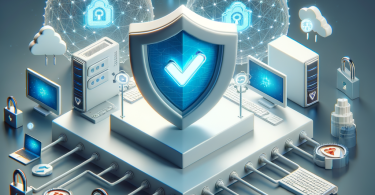 VPS Güvenliği: Firewall Kurulumu ve Yönetimi Adımları