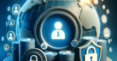 Windows Grup İlkeleri ile Kullanıcı ve Güvenlik Yönetimi