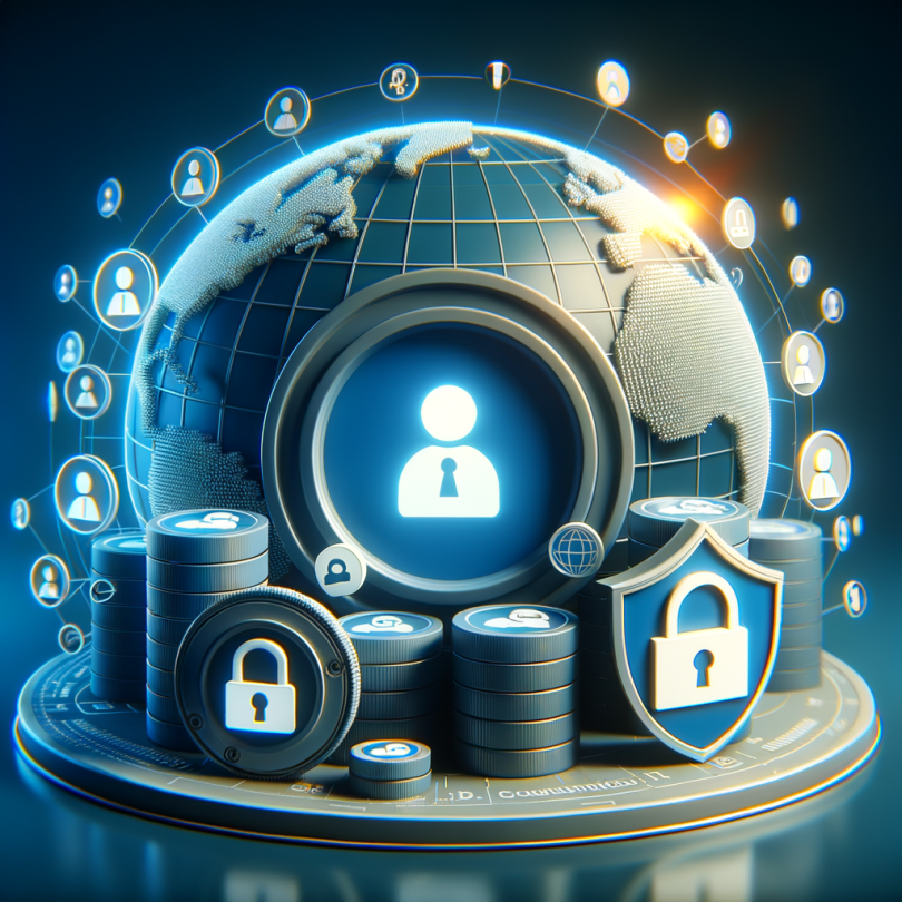 windows-grup-ilkeleri-ile-kullanici-ve-guvenlik-yonetimi | Hız Hosting - Blog Windows Grup İlkeleri ile Kullanıcı ve Güvenlik Yönetimi