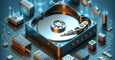 Hatalı Yedekleme İşlemlerinde Verilerin Kurtarılması Yöntemleri