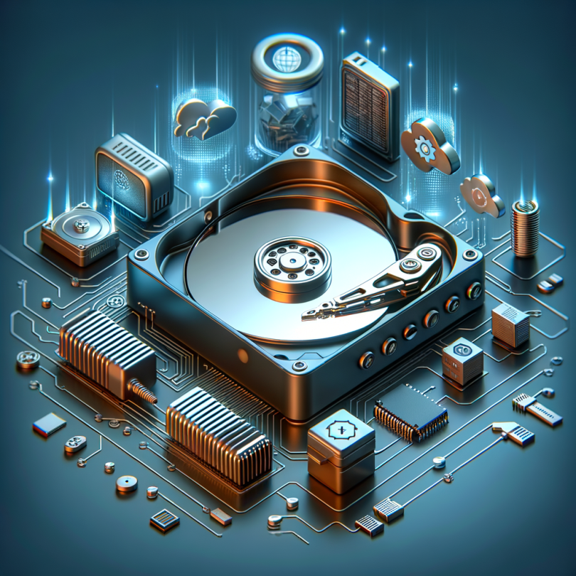 Hatalı Yedekleme İşlemlerinde Verilerin Kurtarılması Yöntemleri