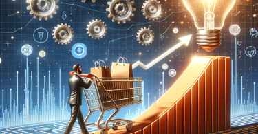 E-ticaret Başlangıç Rehberi: Teknik İpuçları ve Öneriler