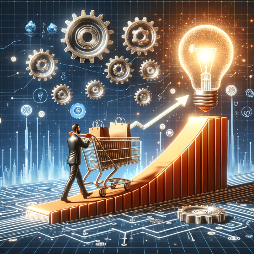 E-ticaret Başlangıç Rehberi: Teknik İpuçları ve Öneriler