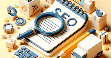 E-ticaret Sitesi İçin SEO Uyumlu Ürün Açıklamaları Yazmak