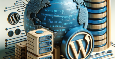 En İyi WordPress Hosting Seçimi Nasıl Yapılır?