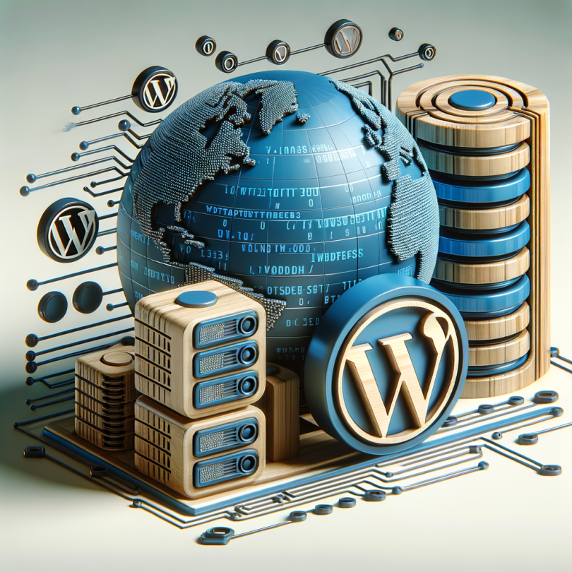 En İyi WordPress Hosting Seçimi Nasıl Yapılır?