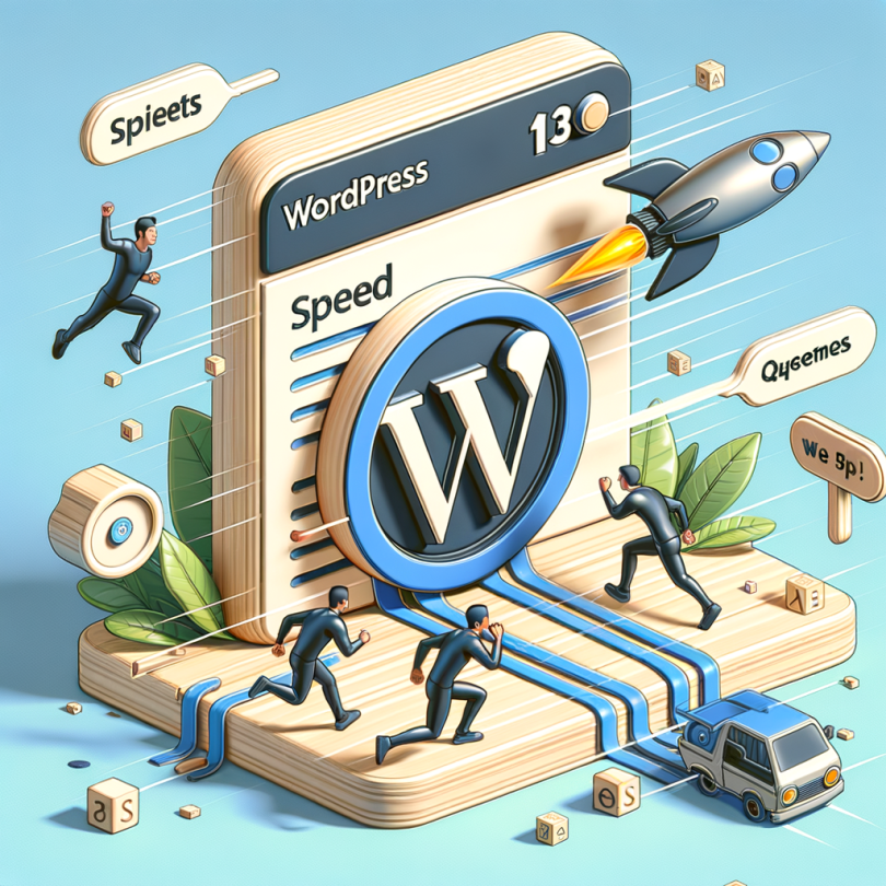 LiteSpeed Cache ile WordPress Hızlandırma Teknikleri