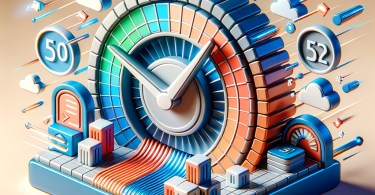 LiteSpeed Cache ile Web Sitenizi Hızlandırmanın Yolları