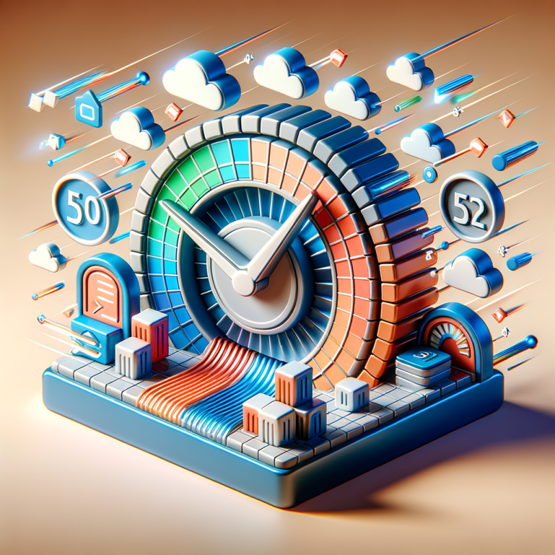 LiteSpeed Cache ile Web Sitenizi Hızlandırmanın Yolları