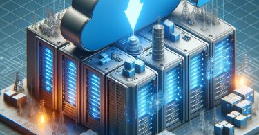 Cloudflare Workers ile Sunucu Taraflı Mantık Uygulama