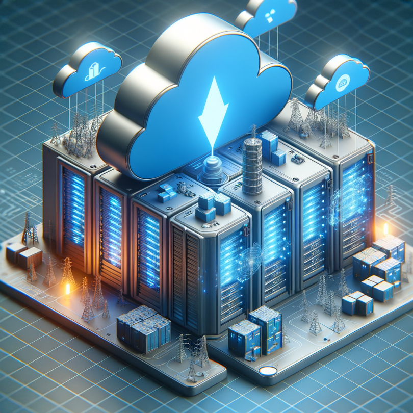 Cloudflare Workers ile Sunucu Taraflı Mantık Uygulama