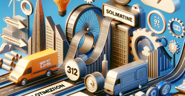 Web Sitesi Yavaşlığını Giderme Yolları ve Çözümleri