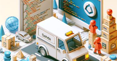 PHP İle MVC Tasarım Desenini Anlamak ve Uygulamak