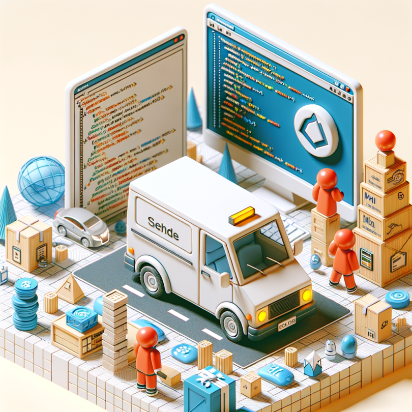 PHP İle MVC Tasarım Desenini Anlamak ve Uygulamak