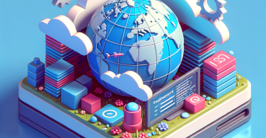 ASP.NET Core ile Middleware Kullanımı ve Yapılandırması