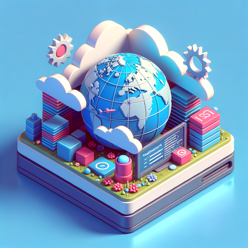 ASP.NET Core ile Middleware Kullanımı ve Yapılandırması