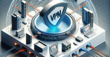 Fortinet ile VPN Bağlantı Problemleri ve Çözümleri