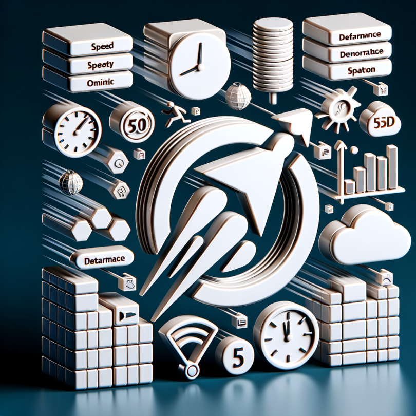 MariaDB Performans Optimize Etme Teknikleri