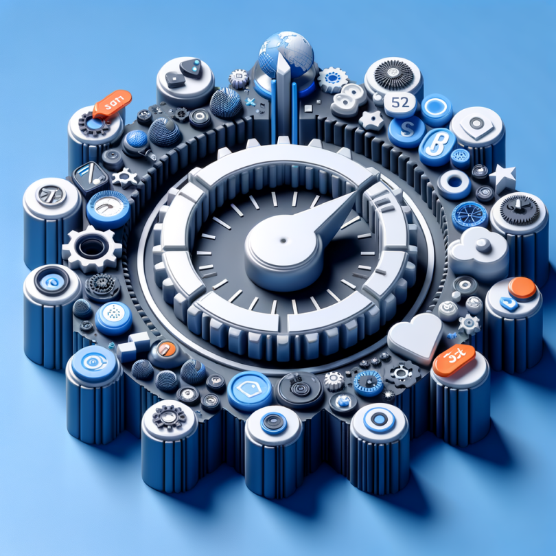 Elasticsearch Performans Optimizasyonu İçin İpuçları ve Teknikler