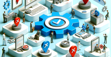 DirectAdmin'de Sık Karşılaşılan Hata ve Çözümleri