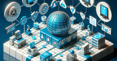 DNSSEC ile Güvenli Alan Adı Yönetimi Nasıl Yapılır