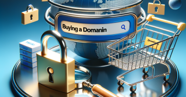 Domain Satın Alırken Nelere Dikkat Etmelisiniz?