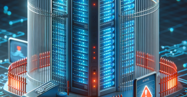 Web Sunucularında Güvenlik Duvarı Optimizasyonu