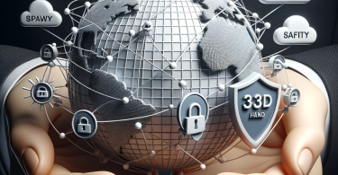 Web Hosting Seçerken Nelere Dikkat Etmelisiniz