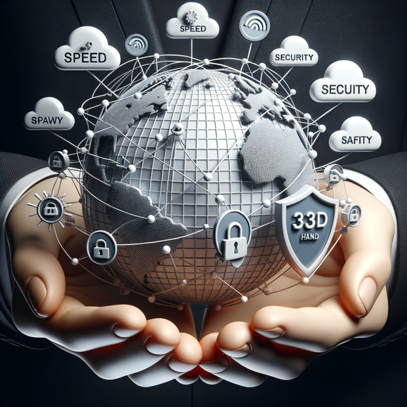 Web Hosting Seçerken Nelere Dikkat Etmelisiniz