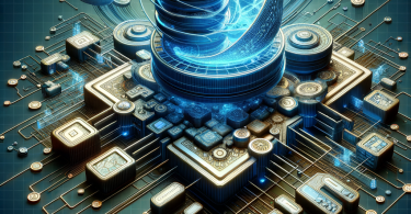 MySQL Performans Tuning: İleri Düzey Optimizasyon Teknikleri