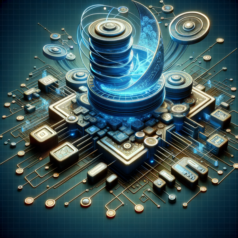 mysql-performans-tuning-ileri-duzey-optimizasyon-teknikleri | Hız Hosting - Blog MySQL Performans Tuning: İleri Düzey Optimizasyon Teknikleri