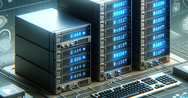 Linux Sunucularda İleri Düzey Güvenlik Yapılandırmaları