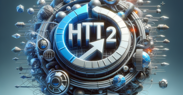 HTTP/2 Performansı ve Güvenliğine Yönelik İpuçları