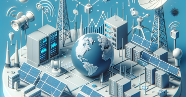 Ağ Trafiği İzleme ve Optimizasyon Taktikleri