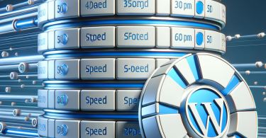 WordPress'te Veritabanı Optimizasyonu Nasıl Yapılır