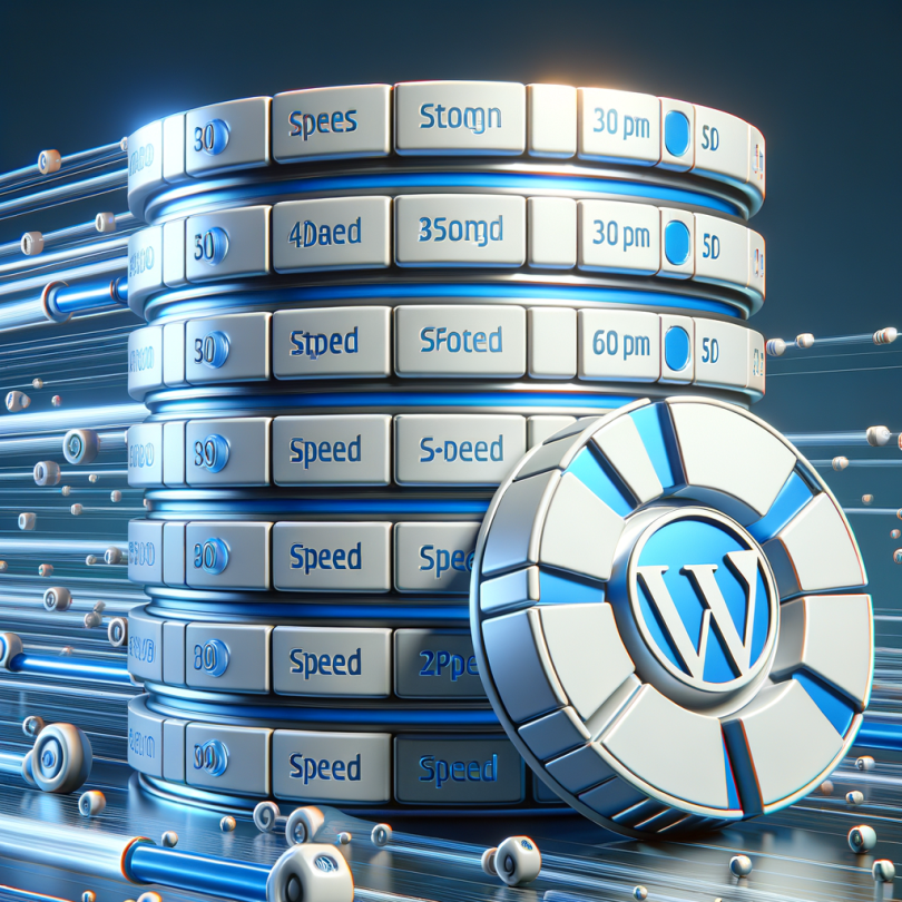 WordPress'te Veritabanı Optimizasyonu Nasıl Yapılır