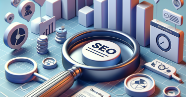 Log Analizi ile SEO Sorunlarını Tespit Etme Yöntemleri